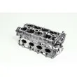 Culasse de cylindre AMC 910910 - Visuel 2