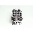 Culasse de cylindre AMC 910910 - Visuel 3