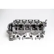 Culasse de cylindre AMC 910971 - Visuel 1
