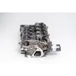 Culasse de cylindre AMC 910971 - Visuel 3