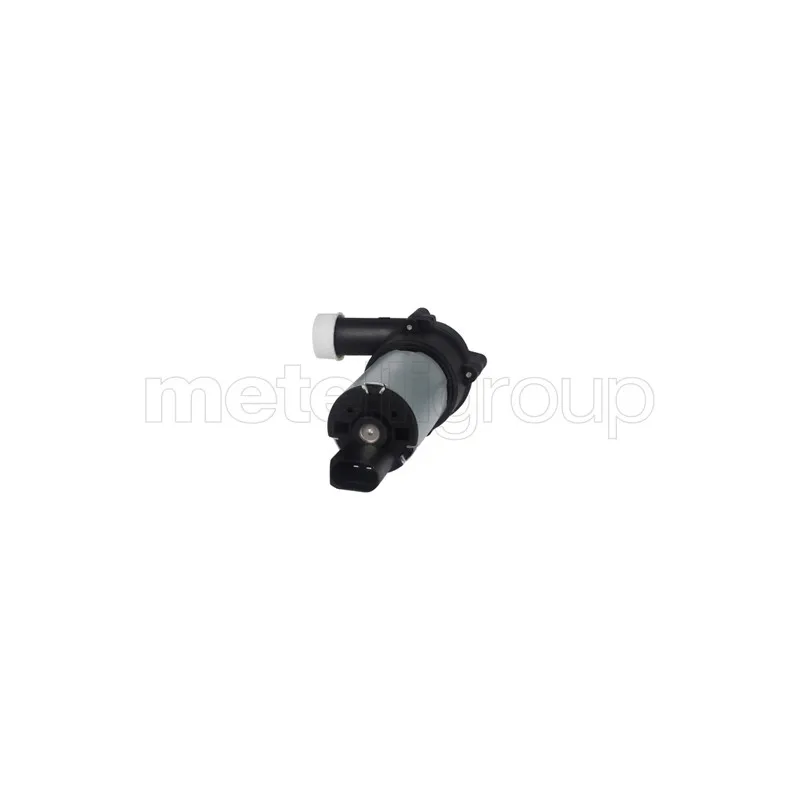 Pompe à eau additionnelle GRAF AWP001