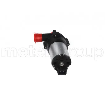 Pompe à eau additionnelle GRAF AWP002