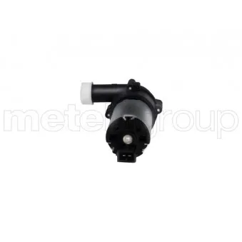 Pompe à eau additionnelle GRAF AWP004