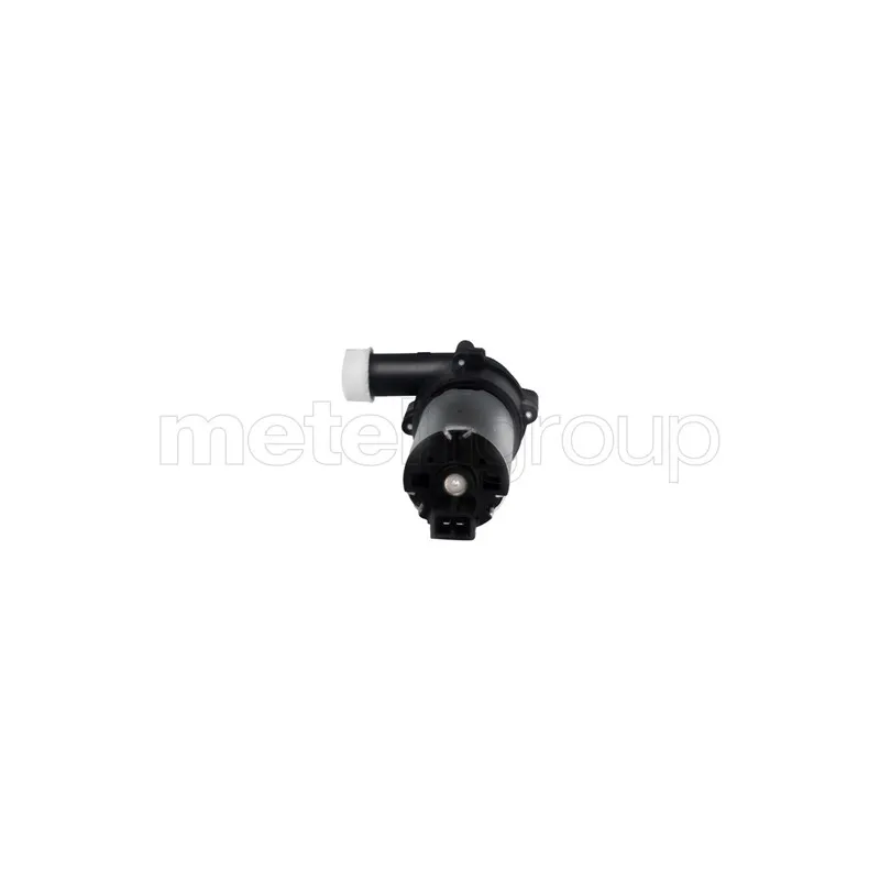Pompe à eau additionnelle GRAF AWP004