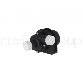 Pompe à eau additionnelle GRAF AWP008