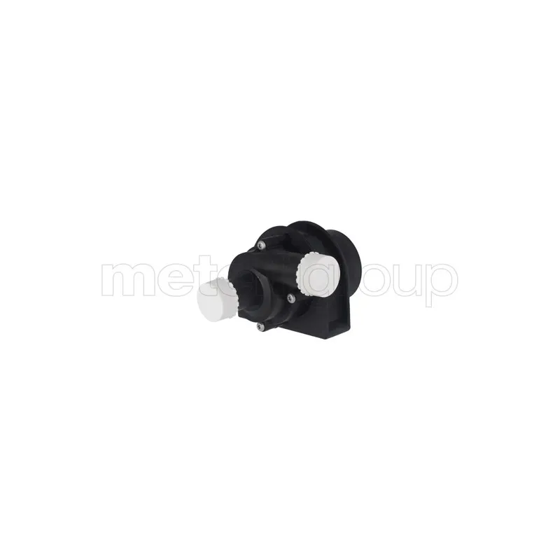 Pompe à eau additionnelle GRAF AWP008