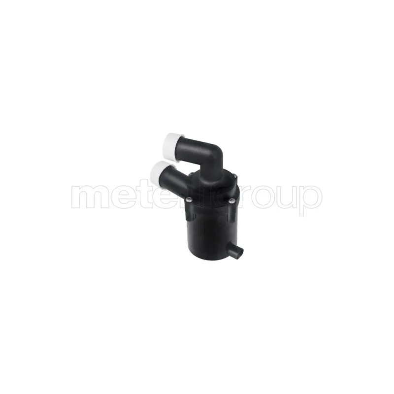Pompe à eau additionnelle GRAF AWP012