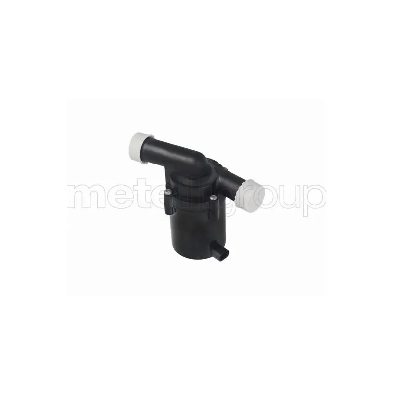 Pompe à eau additionnelle GRAF AWP013
