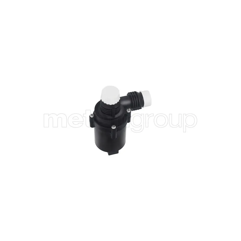 Pompe à eau additionnelle GRAF AWP015