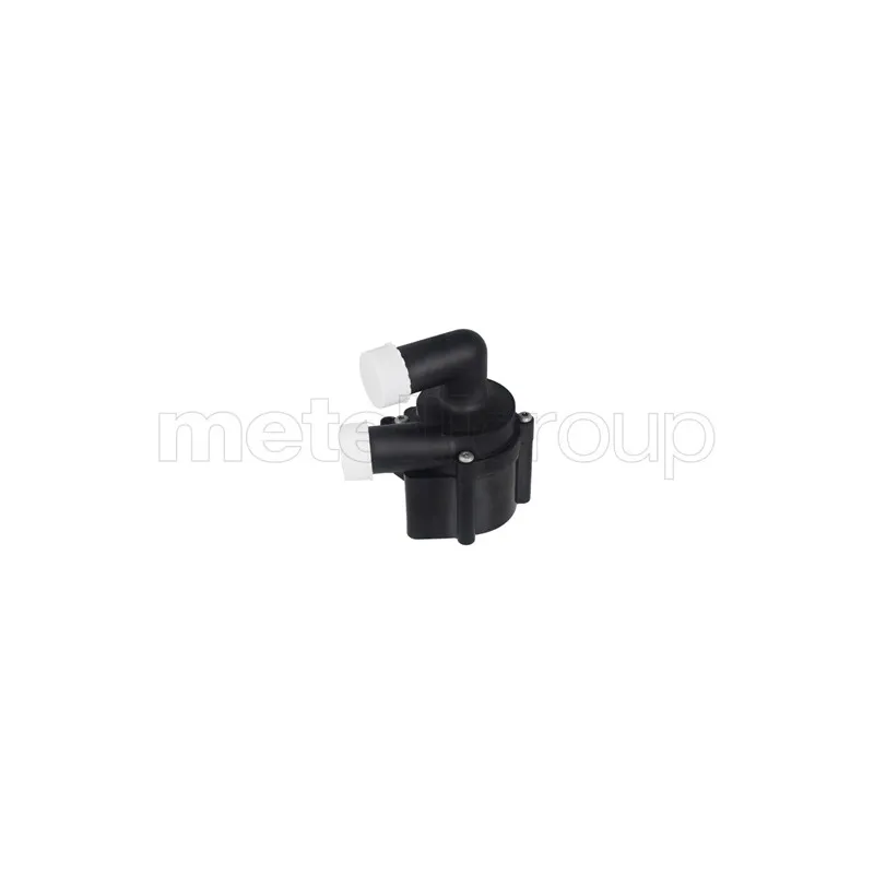 Pompe à eau additionnelle GRAF AWP016