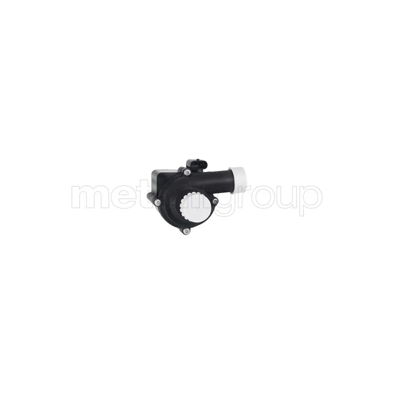 Pompe à eau additionnelle GRAF AWP017