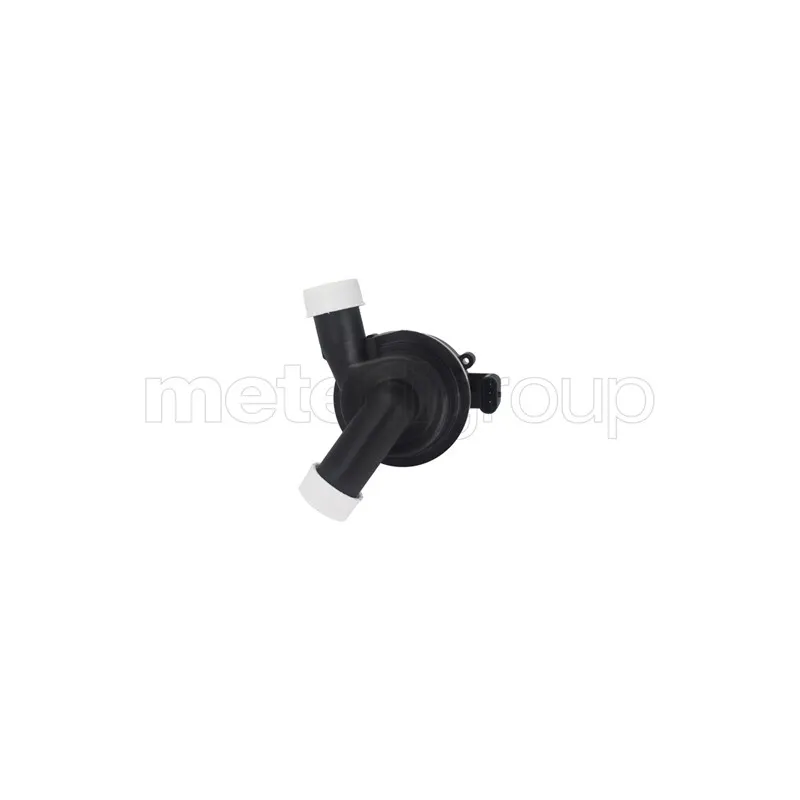 Pompe à eau additionnelle GRAF AWP020