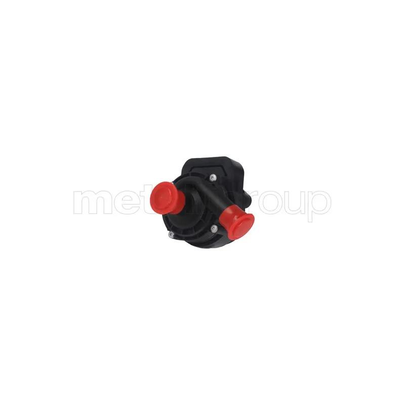 Pompe à eau additionnelle GRAF AWP021
