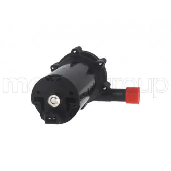 Pompe à eau additionnelle GRAF AWP023