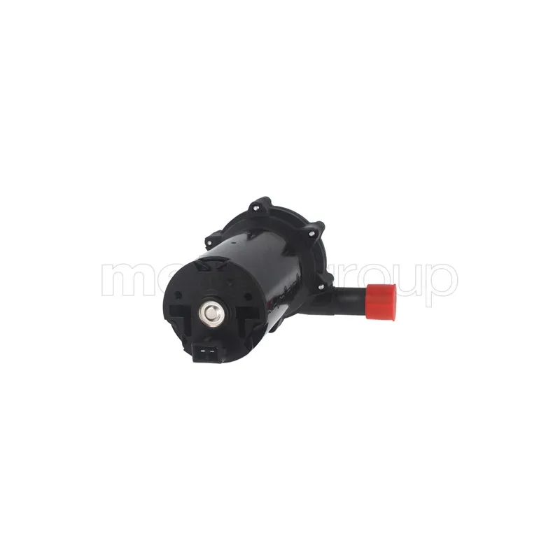 Pompe à eau additionnelle GRAF AWP023