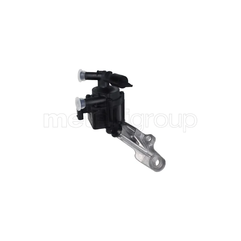 Pompe à eau additionnelle GRAF AWP026