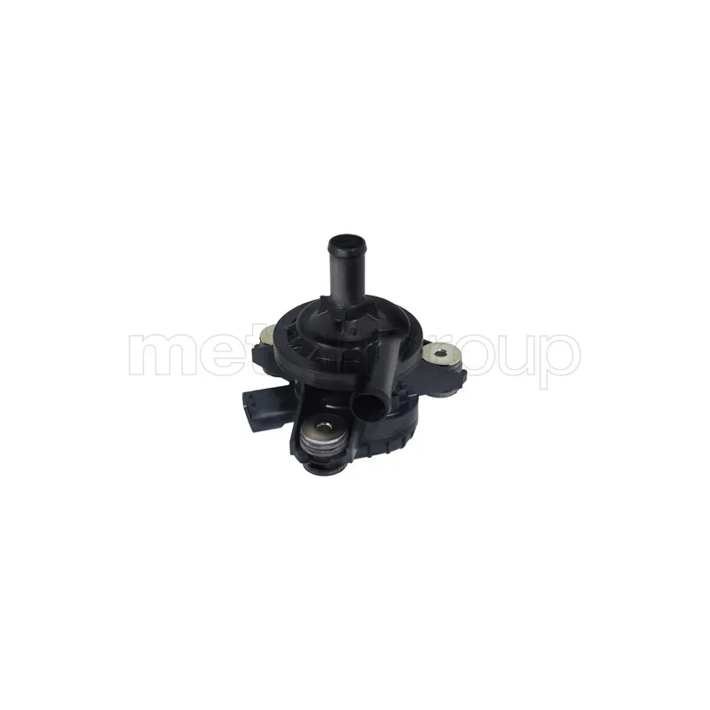 Pompe à eau additionnelle GRAF AWP027