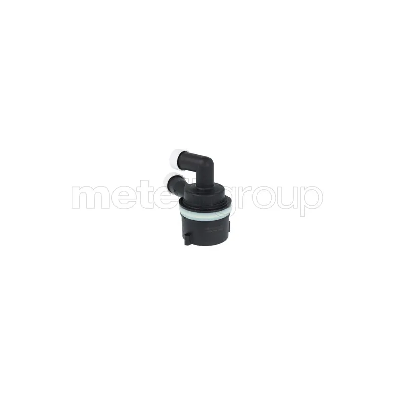 Pompe à eau additionnelle GRAF AWP029