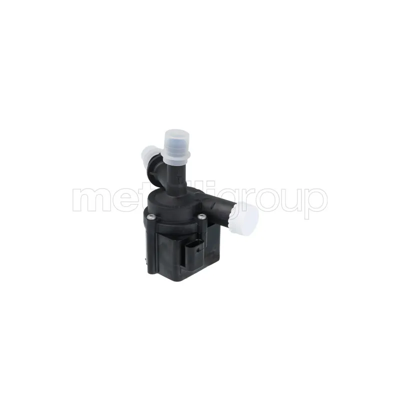Pompe à eau additionnelle GRAF AWP030