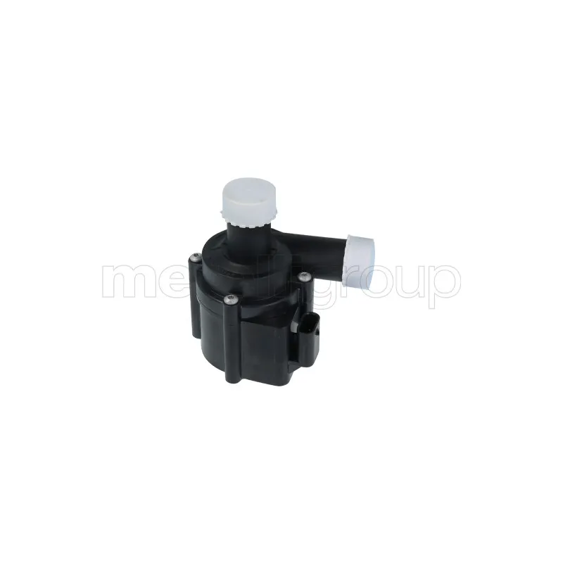 Pompe à eau additionnelle GRAF AWP031
