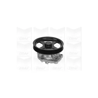 Pompe à eau GRAF PA1014