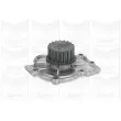 Pompe à eau GRAF PA1019 - Visuel 2
