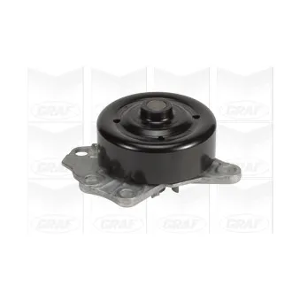 Pompe à eau GRAF PA1020