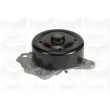 Pompe à eau GRAF PA1020 - Visuel 2
