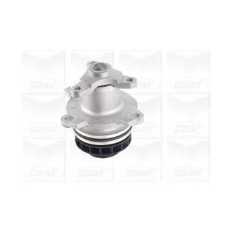 Pompe à eau GRAF PA1037