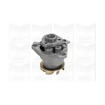 Pompe à eau GRAF PA1041