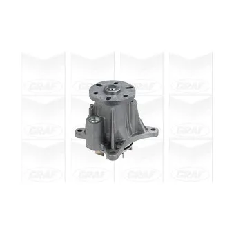 Pompe à eau GRAF PA1048