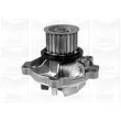 Pompe à eau GRAF PA1056 - Visuel 1