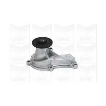 Pompe à eau GRAF PA1062