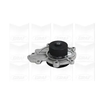 Pompe à eau GRAF PA1068