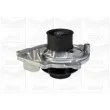 Pompe à eau GRAF PA1076 - Visuel 1