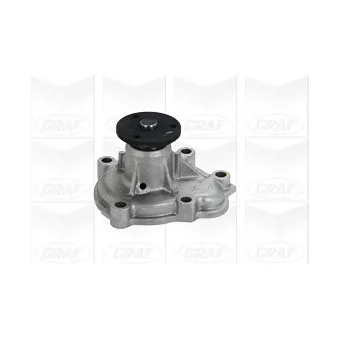 Pompe à eau GRAF PA1077