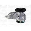 Pompe à eau GRAF PA1078 - Visuel 1