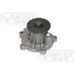 Pompe à eau GRAF PA1082 - Visuel 1