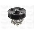 Pompe à eau GRAF PA1083 - Visuel 1
