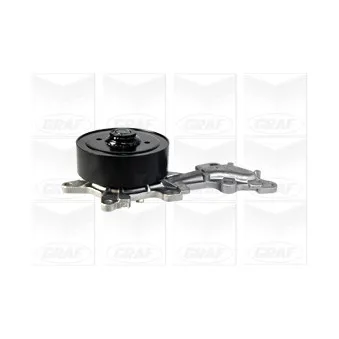 Pompe à eau GRAF PA1086