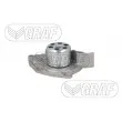 Pompe à eau GRAF PA1087 - Visuel 1