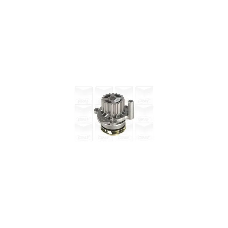 Pompe à eau GRAF PA1089