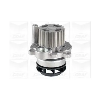 Pompe à eau GRAF PA1090
