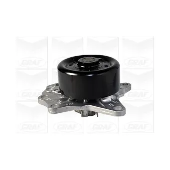 Pompe à eau GRAF PA1094