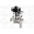 Pompe à eau GRAF PA1096 - Visuel 1
