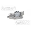 Pompe à eau GRAF PA1097 - Visuel 1