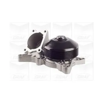 Pompe à eau GRAF PA1118