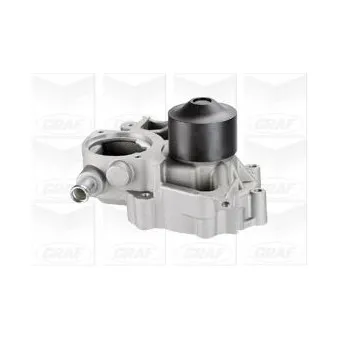 Pompe à eau GRAF PA1120
