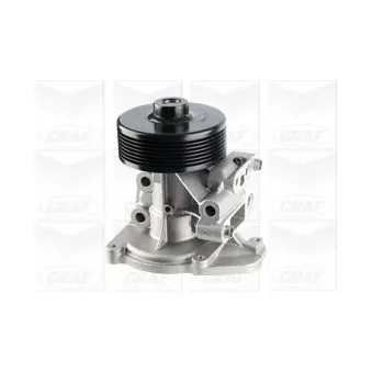 Pompe à eau GRAF PA1122
