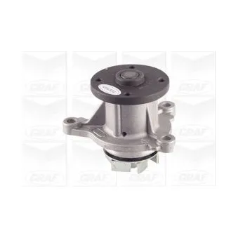 Pompe à eau GRAF PA1125